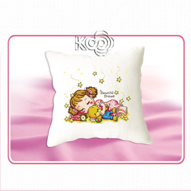 Beautiful Dream - 62170